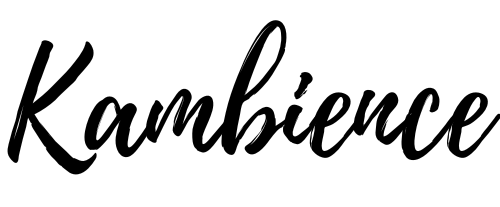 Kambience